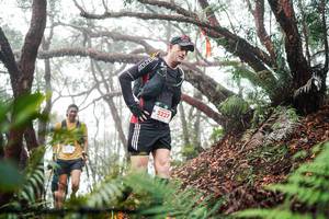 BIB: 
                            <button type="button" onclick="openModal(26297857)" class="btn btn-primary btn-sm float-right btn-popup" data-toggle="modal" data-target=".modal-high-quality">
                        <i class="fas fa-shopping-cart"></i> Add to Cart
                    </button>
                                            <button type="button" onclick="isThisMe(26297857, true)" class="btn btn-success btn-sm float-right btn-popup btn-isme hidden" data-toggle="tooltip" data-placement="bottom" title="นี่คือรูปของคุณใช่ไหม คลิกที่นี่เพื่อเอาเข้าอัลบั้ม">
                        <i class="fas fa-plus"></i> Add to album
                    </button>
                    <button type="button" onclick="isThisMe(26297857, false)" class="btn btn-warning btn-sm float-right btn-popup btn-isnotme hidden">
                        <i class="fas fa-ban"></i> Remove from album
                    </button>